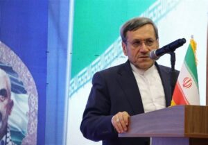 پرند با 450 هزار جمعیت هنوز بیمارستان ندارد