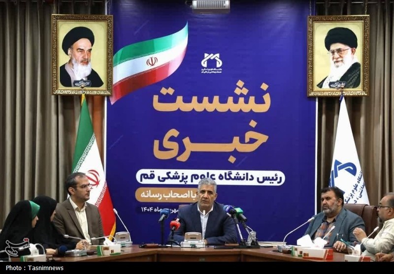 ÙÙ Ø¯Ø± ÙØ³ÛØ± «ÙÙÙ Ø³ÙØ§ÙØª»Ø ØªÙØ³Ø¹Ù Ø®Ø¯ÙØ§Øª Ø¯Ø±ÙØ§ÙÛØ Ø¨ÙØ¯Ø§Ø´ØªÛØ Ø¢ÙÙØ²Ø´Û Ù Ù¾ÚÙÙØ´Û