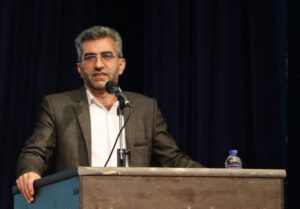 سمنان پیشتاز مهارت‌آموزی؛ بیش از 50 درصد دانش‌آموزان در هنرستان‌ها