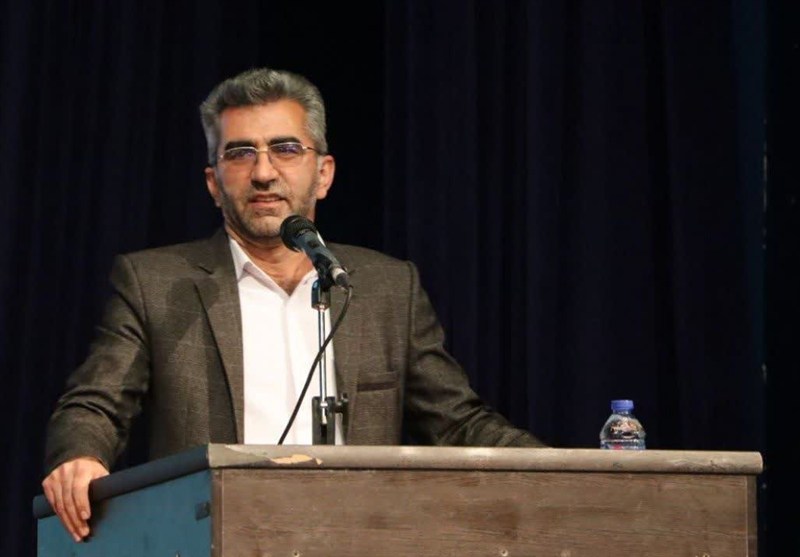 سمنان پیشتاز مهارت‌آموزی؛ بیش از 50 درصد دانش‌آموزان در هنرستان‌ها