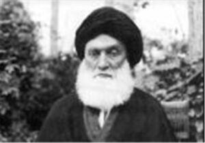 امت واحده