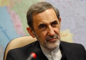 ولایتی: شانگهای در آینده نقش اول را در تعیین سرنوشت جهان دارد/ ترامپ مثل هیتلر عمل می‌کند