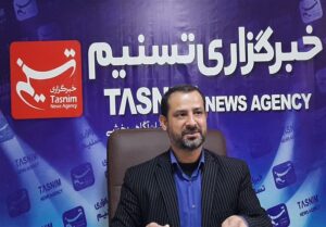 آخرین جزئیات اجرای طرح انصار در استان مرکزی