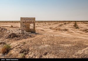 آزادسازی 380 هکتار زمین صنعتی خوزستان/ حل مشکل مالکیت پس از 17 سال
