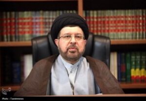 آغاز آزادی 1400 زندانی قمی در پی عفو مقام معظم رهبری