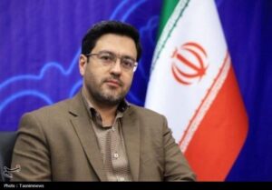 آغاز «پویش شهر من قم» و رونمایی از تاریخ شفاهی محلات قدیمی