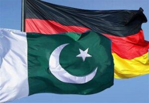 گفتگوی دیپلماتیک آلمان و پاکستان درباره وضعیت پناهجویان افغان