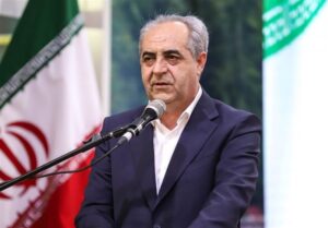 آمادگی دانشگاه‌های آذربایجان‌شرقی برای احداث نیروگاه خورشیدی