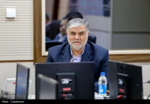 آمادگی شهرداری قم برای احیای موزه‌ها و بافت‌های تاریخی استان