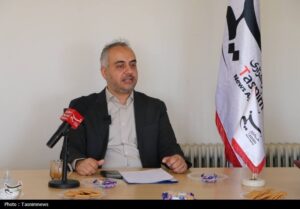 مدیران
