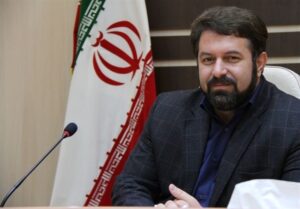 آموزش همگانی پدافند غیرعامل باید از خانواده‌ها و مدارس آغاز شود