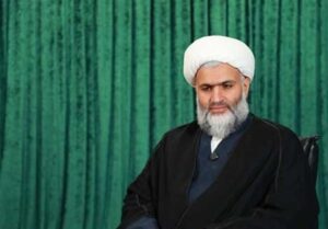 تربیت نیروی مؤمن؛ مهم‌ترین عامل قدرت جمهوی اسلامی است