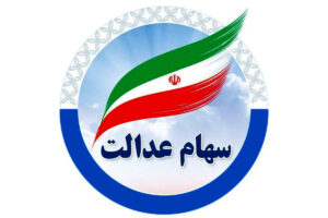 آیا می توان بیش از یک بار سود سهام عدالت در سال دریافت کرد؟ + فیلم