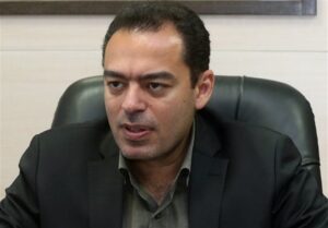 Ø¢ÛÛÙâÙØ§Û ÙÙÛ Ù Ø³ÙØªÛ ÙÙØ§Ø¯Û Ø§Ø² Ù¾ÛÙÙØ¯ Ù ÙÙØ¨Ø³ØªÚ¯Û ÙÙØª Ø§ÛØ±Ø§Ù Ø§Ø³Øª