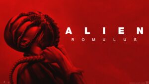 احتمالاً دمیان روگنا دنباله فیلم Alien: Romulus را کارگردانی خواهد کرد - گیمفا