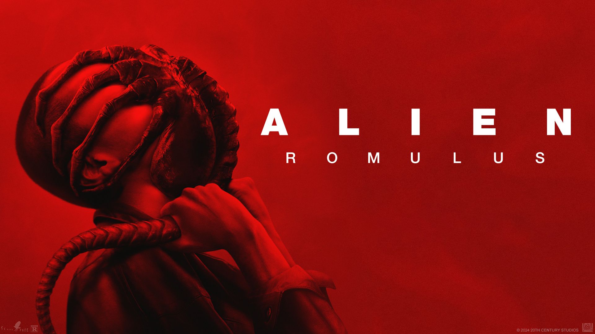 احتمالاً دمیان روگنا دنباله فیلم Alien: Romulus را کارگردانی خواهد کرد - گیمفا