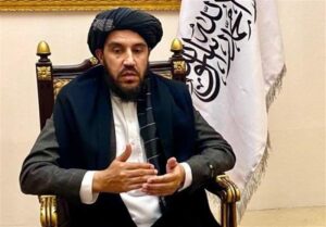 احضار سفیر طالبان و هشدار اسلام‌آباد درباره «تی‌تی‌پی»