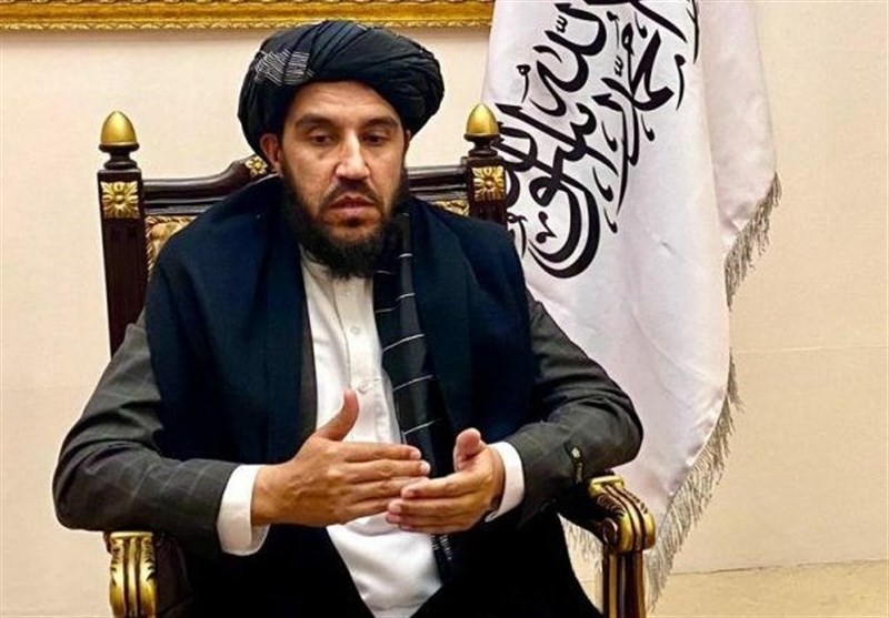 احضار سفیر طالبان و هشدار اسلام‌آباد درباره «تی‌تی‌پی»