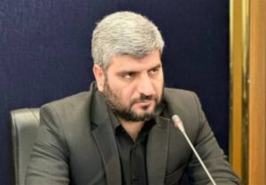 احیای تالاب بندعلی‌خان؛ کلید حفاظت از محیط زیست و تضمین امنیت غذایی کشور