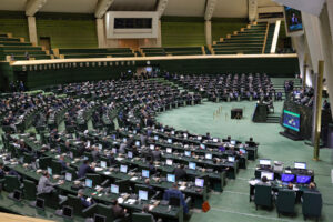 اخبار جدید در مورد تبدیل نیروهای شرکت