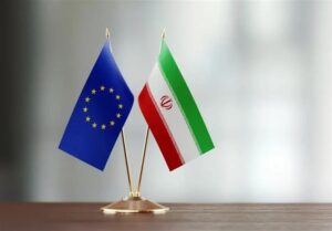 اختصاصی