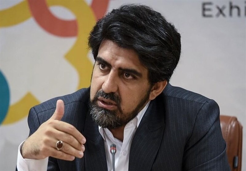 تامین بدهی‌های مترو تهران با 6.8 همت درآمد شرکت مجتمع‌های ایستگاهی