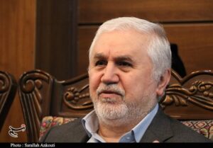 اردبیل مؤلفه‌های ویژه توسعه کشوری را دارد