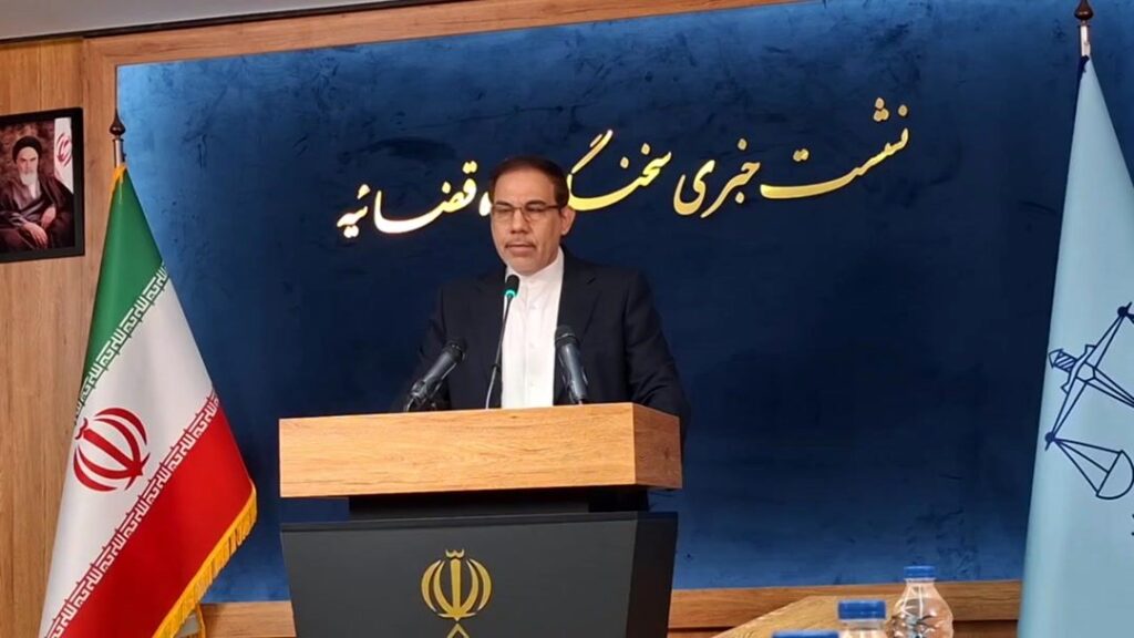 ارز عباس ایروانی و بدهی ریال به چندین بانک بزرگ کشور
