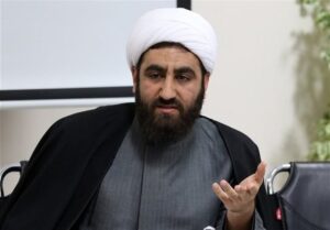حذف آموزه شهادت از دین؛ کارویژه مدعیان اسلام رحمانی