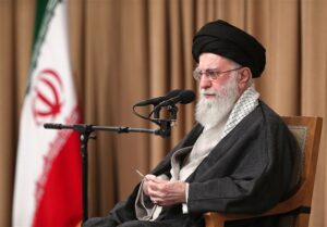 قدردانی جامعه ورزش و جوانان از پیام‌های محبت‌آمیز رهبر معظم انقلاب
