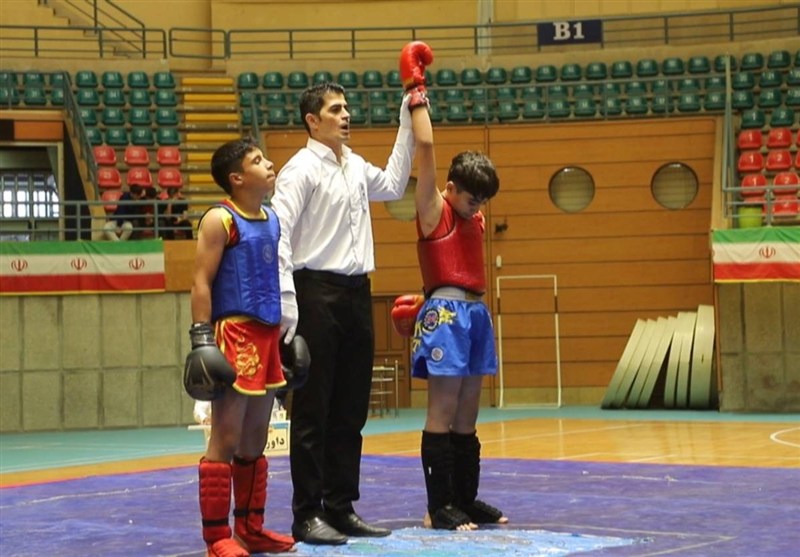 مدیران
