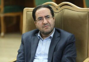 استفاده از هوش مصنوعی در پایش و هوشمندسازی حفاظت از منابع طبیعی