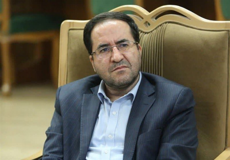 استفاده از هوش مصنوعی در پایش و هوشمندسازی حفاظت از منابع طبیعی