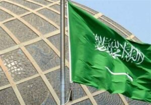 استقبال عربستان سعودی از توافق ایران و آژانس