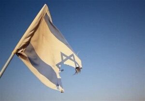 اسپانیا 2 وزیر اسرائیلی را تحریم کرد