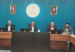 اشتغال و واگذاری مسکن به اتباع غیرمجاز در اصفهان پیگرد قانونی دارد