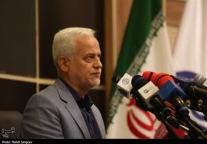 اصفهان به سمت خودکفایی انرژی پاک حرکت می‌کند