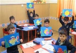 «اضطراب جدایی از والدین» مدرسه را برای کودکان جهنم می‌کند