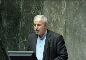 اعتبارسنجی شرکت‌ها در صورت حساب الکترونیک؛ راهکار جلوگیری از صدور فاکتورهای جعلی