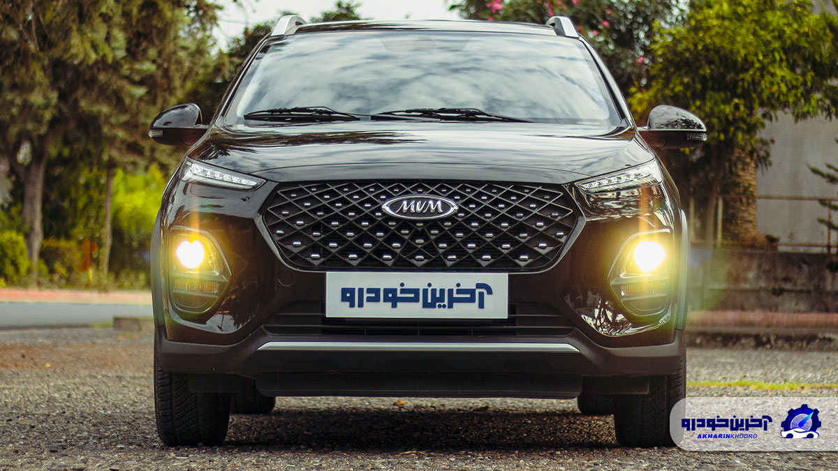 اعلام رسمی افزایش قیمت محصولات مدیران خودرو - شهریور 1404