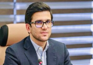 افزایش 180هزار بشکه‌ای ظرفیت پالایشی کشور تا پایان سال