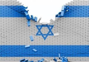 افزایش انزوای رژیم صهیونیستی در اروپا