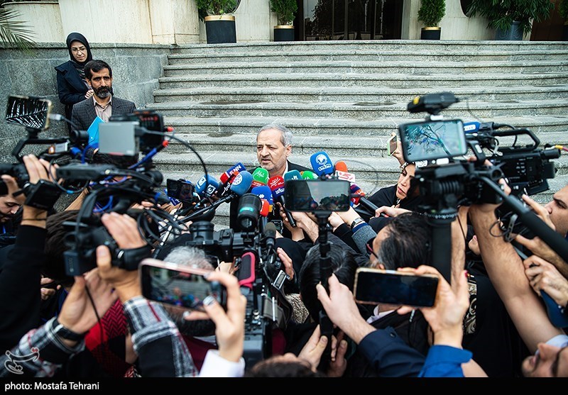 افزایش سن ورود به دانشگاه فرهنگیان در اختیار شورای انقلاب فرهنگی است