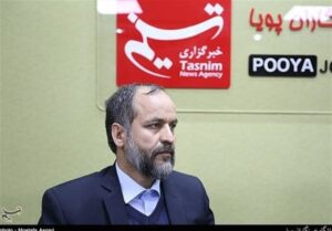 افزایش چند برابری درآمد موقوفات؛ ثمره پیوند وقف با نوآوری و فناوری