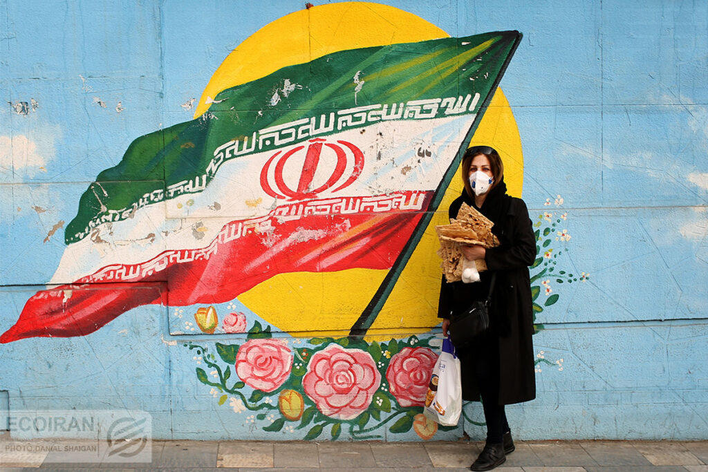 اقتصاد درجه در عصر فوری: اجزای اصلی