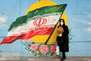 اقتصاد درجه در عصر فوری: اجزای اصلی
