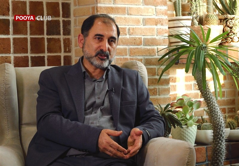 اقتصاد مقاومتی؛ راهبردی نادیده‌گرفته شده در برابر فشارهای خارجی