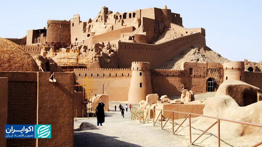 اقتصاددانان و فرهنگ در کرمان چه گفتند؟
