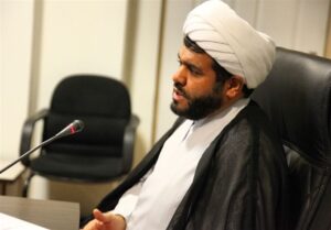 اقدام جهادی اوقاف زنجان برای حل تنش آبی و احداث نیروگاه‌های خورشیدی