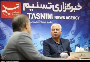 الزام بازگشت به قانون مترقی سال 74 نظام مهندسی ساختمان